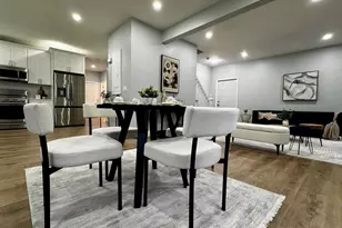 83 Arnold St, Methuen, MA 01844 - Photo 11