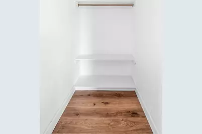 83 Arnold St, Methuen, MA 01844 - Photo 27