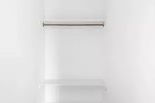 83 Arnold St, Methuen, MA 01844 - Photo 27