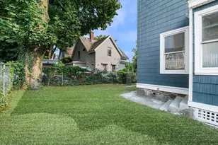 83 Arnold St, Methuen, MA 01844 - Photo 41