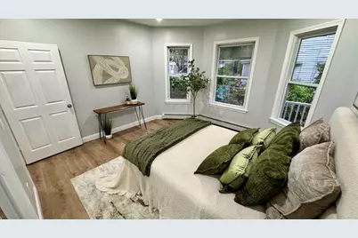 83 Arnold St, Methuen, MA 01844 - Photo 21