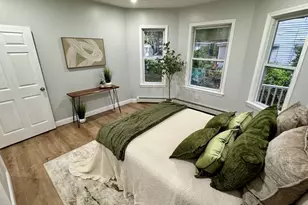 83 Arnold St, Methuen, MA 01844 - Photo 21