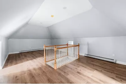 83 Arnold St, Methuen, MA 01844 - Photo 33