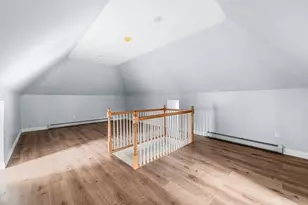 83 Arnold St, Methuen, MA 01844 - Photo 33