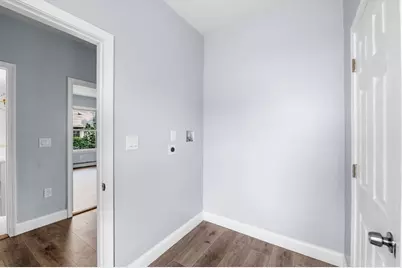 83 Arnold St, Methuen, MA 01844 - Photo 25