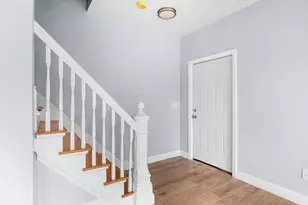 83 Arnold St, Methuen, MA 01844 - Photo 7