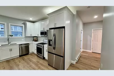 83 Arnold St, Methuen, MA 01844 - Photo 19