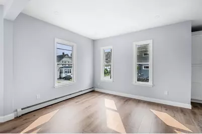 83 Arnold St, Methuen, MA 01844 - Photo 15