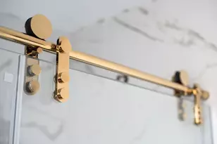 83 Arnold St, Methuen, MA 01844 - Photo 23