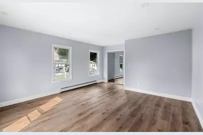 83 Arnold St, Methuen, MA 01844 - Photo 29