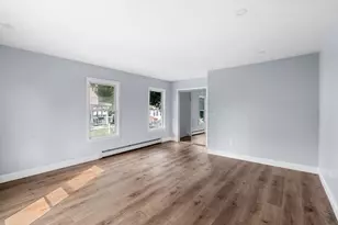 83 Arnold St, Methuen, MA 01844 - Photo 29