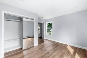 83 Arnold St, Methuen, MA 01844 - Photo 31