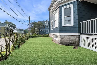 83 Arnold St, Methuen, MA 01844 - Photo 39