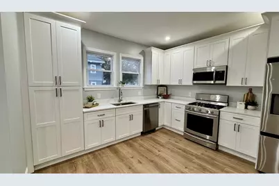 83 Arnold St, Methuen, MA 01844 - Photo 17