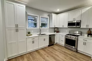 83 Arnold St, Methuen, MA 01844 - Photo 17