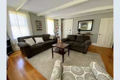 116 Christian Lane, Whately, MA 01093 - Photo 15