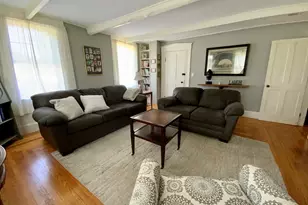 116 Christian Ln, Whately, MA 01093 - Photo 15