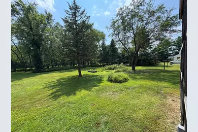 116 Christian Lane, Whately, MA 01093 - Photo 39