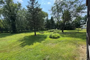 116 Christian Ln, Whately, MA 01093 - Photo 39