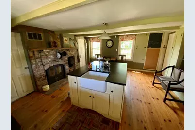 116 Christian Lane, Whately, MA 01093 - Photo 5