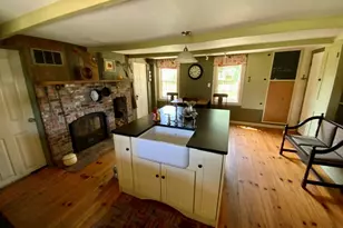 116 Christian Ln, Whately, MA 01093 - Photo 5