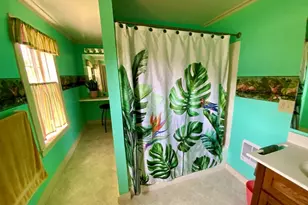 116 Christian Ln, Whately, MA 01093 - Photo 23