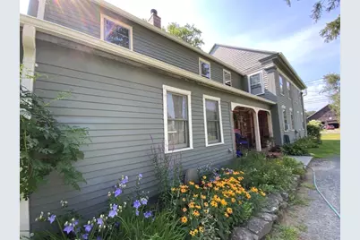 116 Christian Lane, Whately, MA 01093 - Photo 35