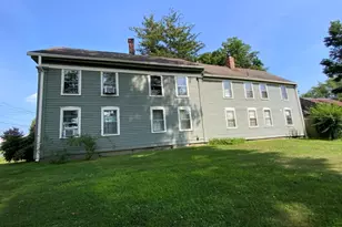 116 Christian Ln, Whately, MA 01093 - Photo 33