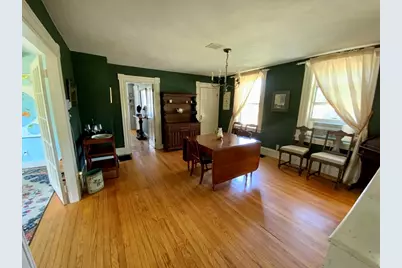 116 Christian Lane, Whately, MA 01093 - Photo 7