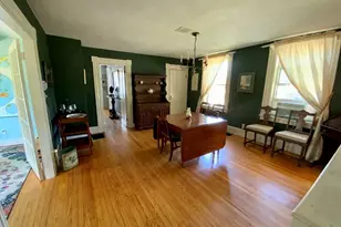 116 Christian Ln, Whately, MA 01093 - Photo 7