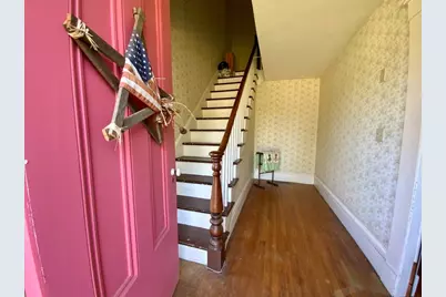 116 Christian Lane, Whately, MA 01093 - Photo 17