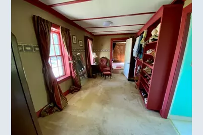 116 Christian Lane, Whately, MA 01093 - Photo 27