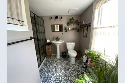 116 Christian Lane, Whately, MA 01093 - Photo 9