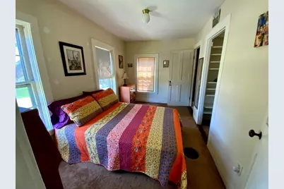 116 Christian Lane, Whately, MA 01093 - Photo 21