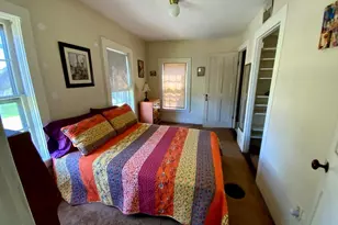 116 Christian Ln, Whately, MA 01093 - Photo 21