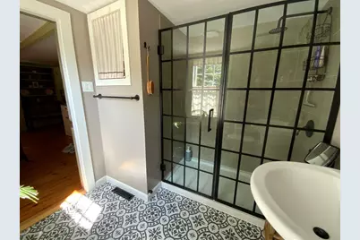 116 Christian Lane, Whately, MA 01093 - Photo 11