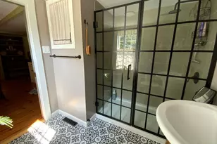 116 Christian Ln, Whately, MA 01093 - Photo 11