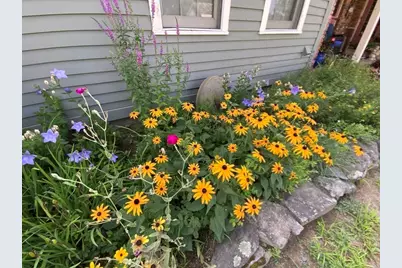 116 Christian Lane, Whately, MA 01093 - Photo 31