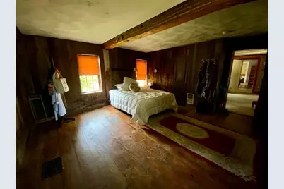 116 Christian Lane, Whately, MA 01093 - Photo 29