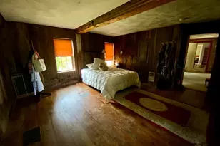 116 Christian Ln, Whately, MA 01093 - Photo 29