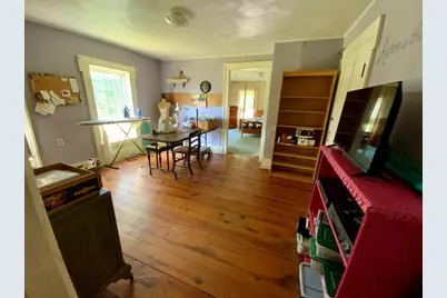 116 Christian Lane, Whately, MA 01093 - Photo 25