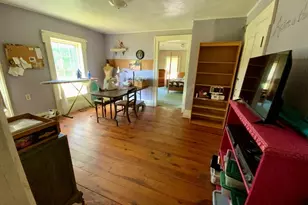 116 Christian Ln, Whately, MA 01093 - Photo 25