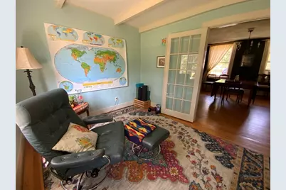 116 Christian Lane, Whately, MA 01093 - Photo 13