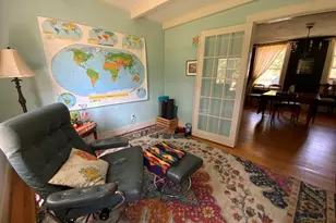 116 Christian Ln, Whately, MA 01093 - Photo 13