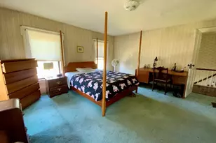 116 Christian Ln, Whately, MA 01093 - Photo 19