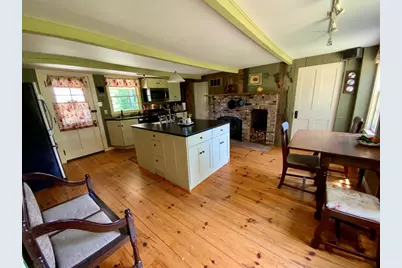 116 Christian Lane, Whately, MA 01093 - Photo 3