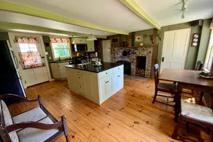 116 Christian Ln, Whately, MA 01093 - Photo 3