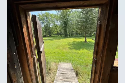 116 Christian Lane, Whately, MA 01093 - Photo 37