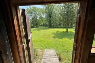 116 Christian Ln, Whately, MA 01093 - Photo 37