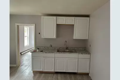 54 Marietta St, North Adams, MA 01247 - Photo 15